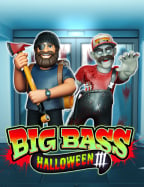 รีวิว สูตร บ้า ค่า ร่า royal online ที่ต้องลองใช้สักครั้ง