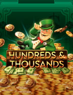 เคล็ดลับสำเร็จด้วยสูตร บ้า ค่า ร่า ai 2020 ฟรี ที่คุณต้องลอง