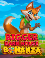 สูตร บ้า ค่า ร่า ai 2020: เทคนิคชนะเกม Jili RTP สูง 95.43%