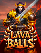 รีวิว สูตร บ้า ค่า ร่า ที่ แม่น ที่สุด จาก Pragmatic Play