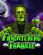 สูตร ปั่น บา คา ร่า ที่มือใหม่ห้ามพลาด