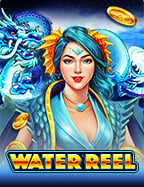 สูตร ปั่น บา คา ร่า พาเฮฮา สไตล์ยูทูปเบอร์สายเกม