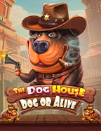 สูตร ai 5g พิชิตเกมสล็อต PG Soft อย่างมือโปร