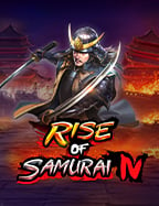 สูตร ai baccarat ใช้งานยังไงให้ได้ผลจริงๆ